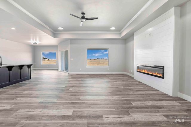 582 Moonbeam Way, Twin Falls, ID 83301