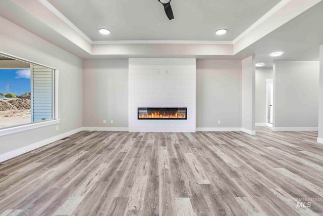582 Moonbeam Way, Twin Falls, ID 83301