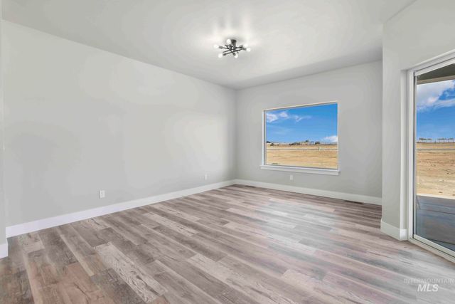 582 Moonbeam Way, Twin Falls, ID 83301