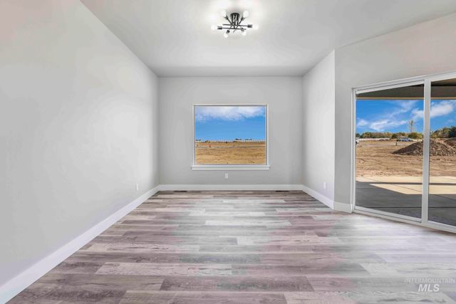 582 Moonbeam Way, Twin Falls, ID 83301