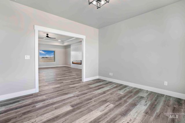 582 Moonbeam Way, Twin Falls, ID 83301