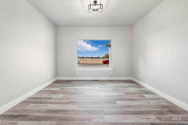 582 Moonbeam Way, Twin Falls, ID 83301