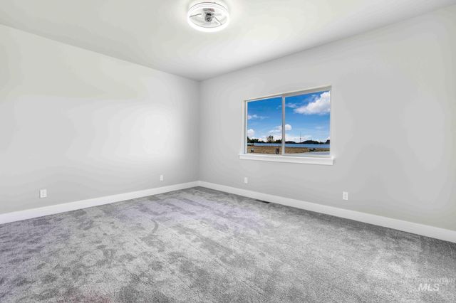 582 Moonbeam Way, Twin Falls, ID 83301