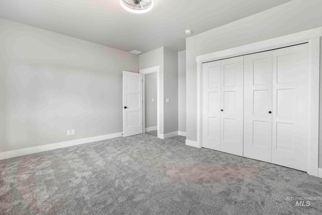 582 Moonbeam Way, Twin Falls, ID 83301