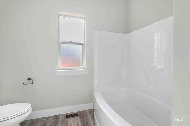 582 Moonbeam Way, Twin Falls, ID 83301