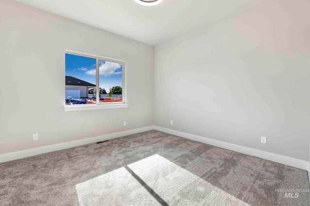 582 Moonbeam Way, Twin Falls, ID 83301