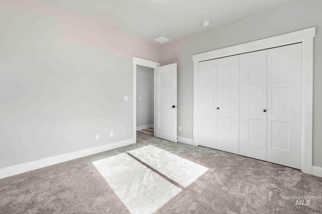582 Moonbeam Way, Twin Falls, ID 83301