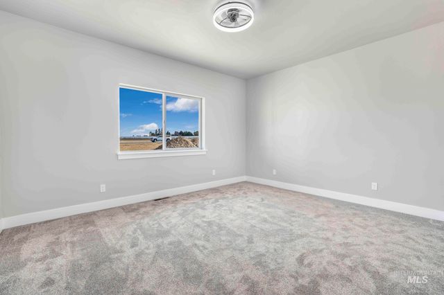 582 Moonbeam Way, Twin Falls, ID 83301