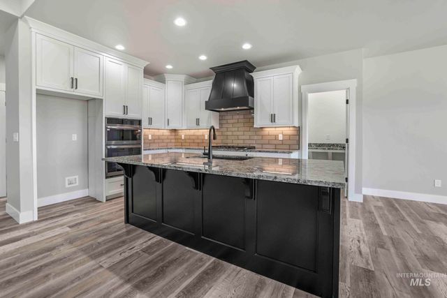 582 Moonbeam Way, Twin Falls, ID 83301