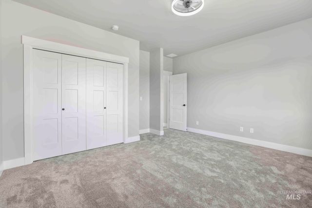 582 Moonbeam Way, Twin Falls, ID 83301