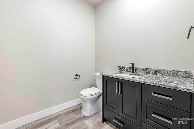 582 Moonbeam Way, Twin Falls, ID 83301