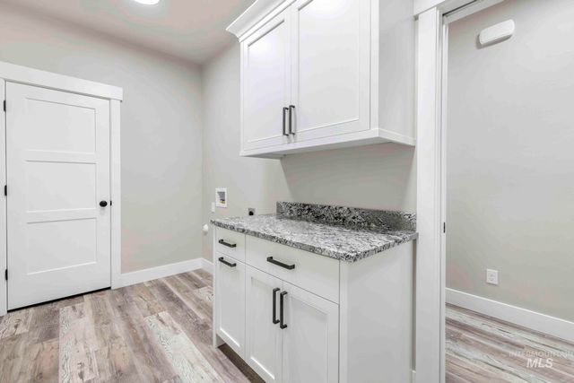 582 Moonbeam Way, Twin Falls, ID 83301