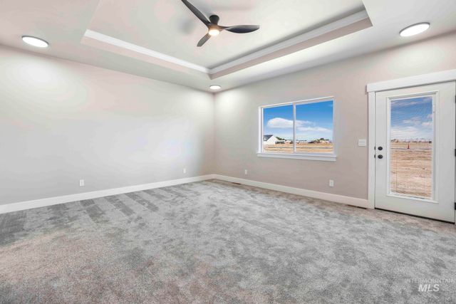 582 Moonbeam Way, Twin Falls, ID 83301