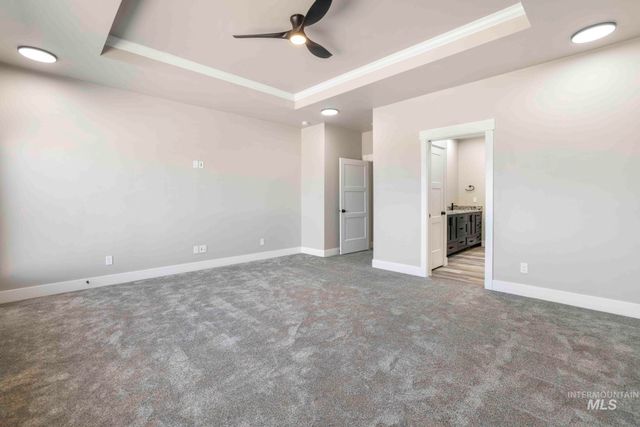 582 Moonbeam Way, Twin Falls, ID 83301