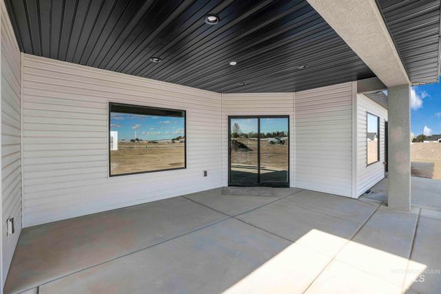 582 Moonbeam Way, Twin Falls, ID 83301