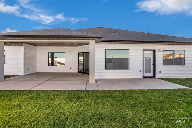 582 Moonbeam Way, Twin Falls, ID 83301
