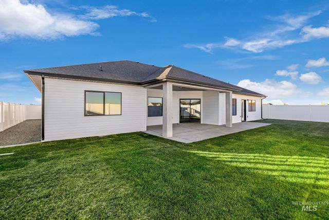 582 Moonbeam Way, Twin Falls, ID 83301