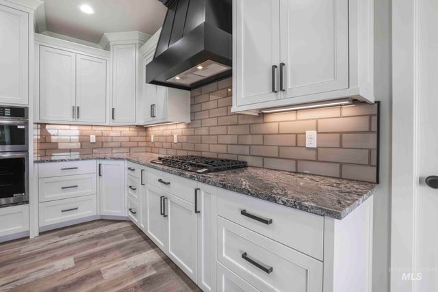 582 Moonbeam Way, Twin Falls, ID 83301