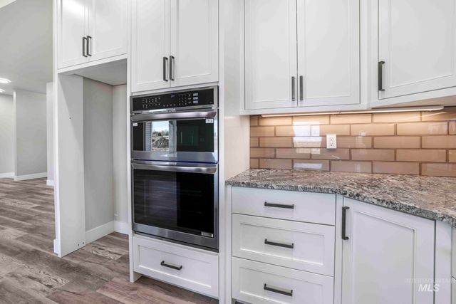 582 Moonbeam Way, Twin Falls, ID 83301