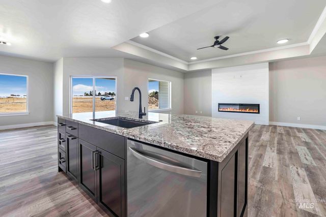 582 Moonbeam Way, Twin Falls, ID 83301