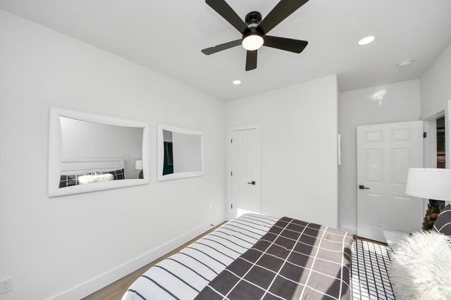 9307 Jutland Road, Houston, TX 77033