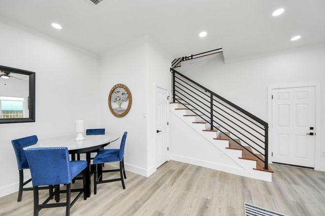 9307 Jutland Road, Houston, TX 77033