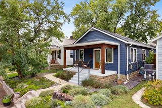 1329 4th Ave, N, Nashville, TN 37208