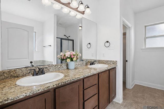 42453 Wynstone Dr, Prairieville, LA 70769