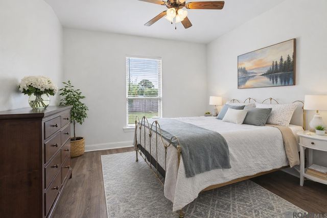 42453 Wynstone Dr, Prairieville, LA 70769