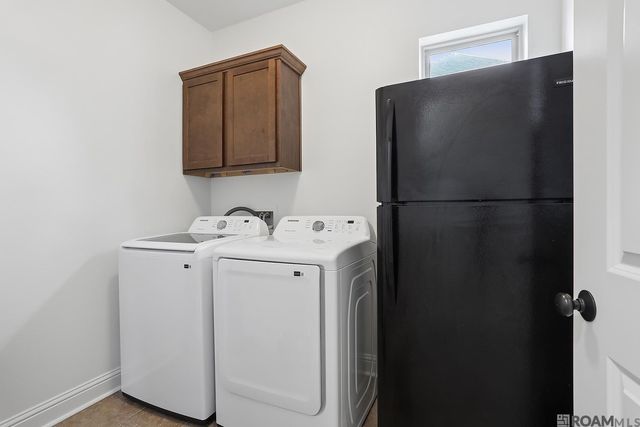 42453 Wynstone Dr, Prairieville, LA 70769
