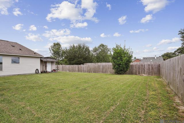 42453 Wynstone Dr, Prairieville, LA 70769