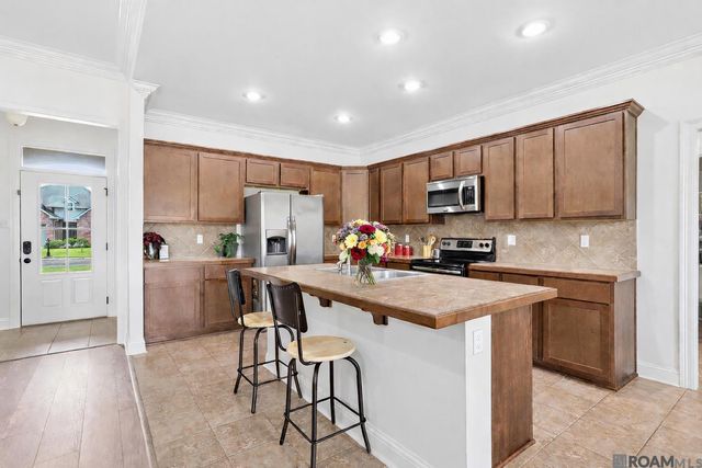42453 Wynstone Dr, Prairieville, LA 70769