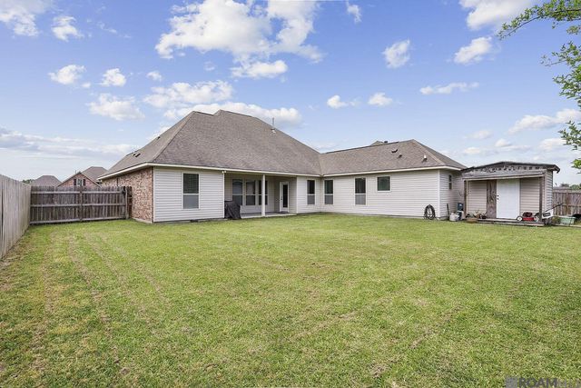 42453 Wynstone Dr, Prairieville, LA 70769