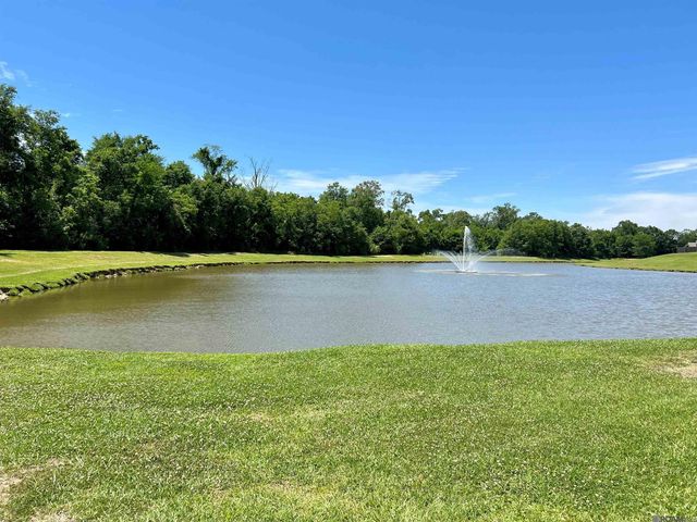 42453 Wynstone Dr, Prairieville, LA 70769