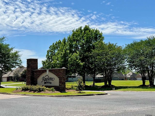 42453 Wynstone Dr, Prairieville, LA 70769