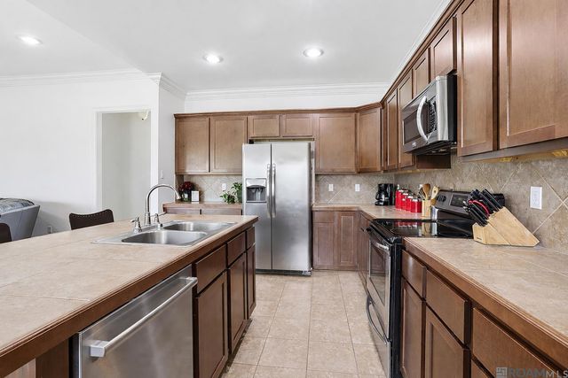 42453 Wynstone Dr, Prairieville, LA 70769