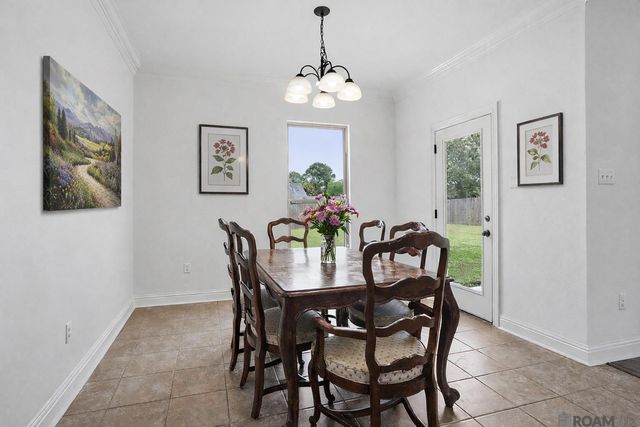42453 Wynstone Dr, Prairieville, LA 70769