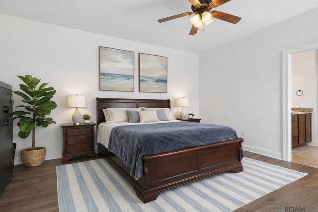 42453 Wynstone Dr, Prairieville, LA 70769
