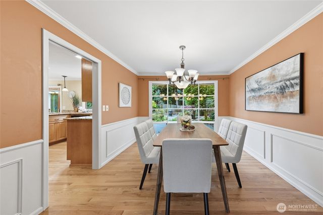 3630 204th Place NE, Sammamish, WA 98074