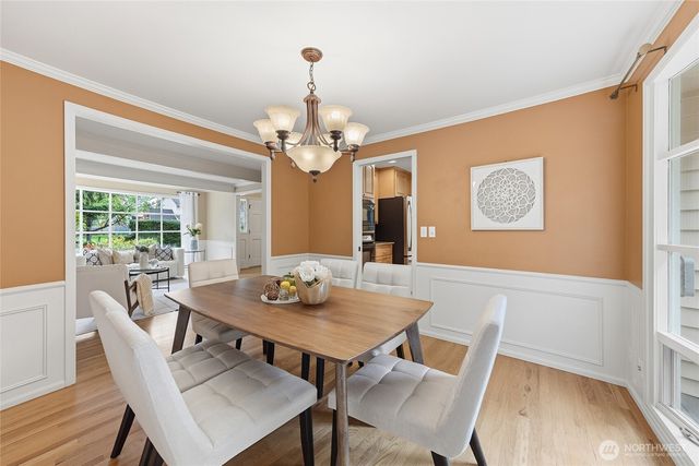 3630 204th Place NE, Sammamish, WA 98074