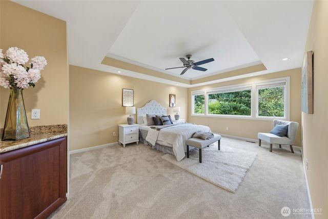 3630 204th Place NE, Sammamish, WA 98074