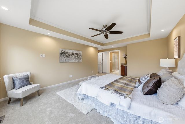 3630 204th Place NE, Sammamish, WA 98074