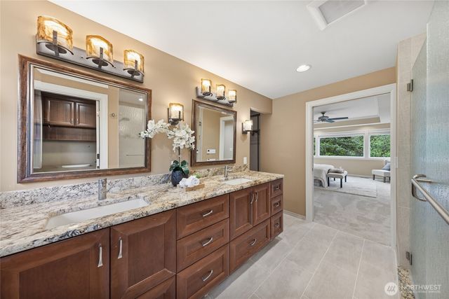 3630 204th Place NE, Sammamish, WA 98074