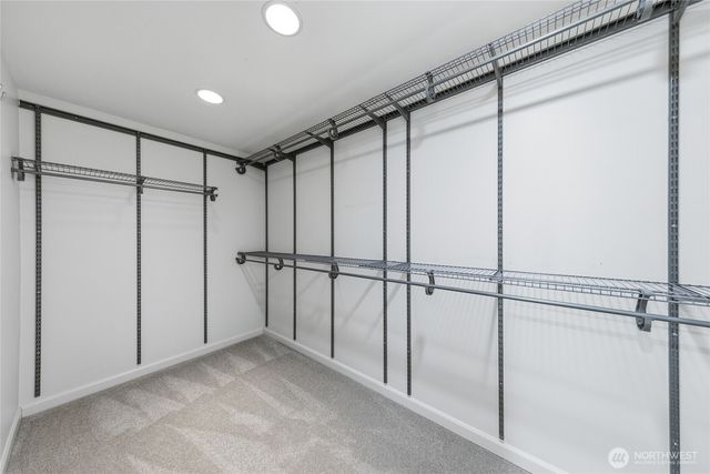 3630 204th Place NE, Sammamish, WA 98074