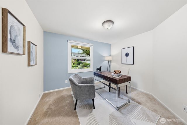 3630 204th Place NE, Sammamish, WA 98074