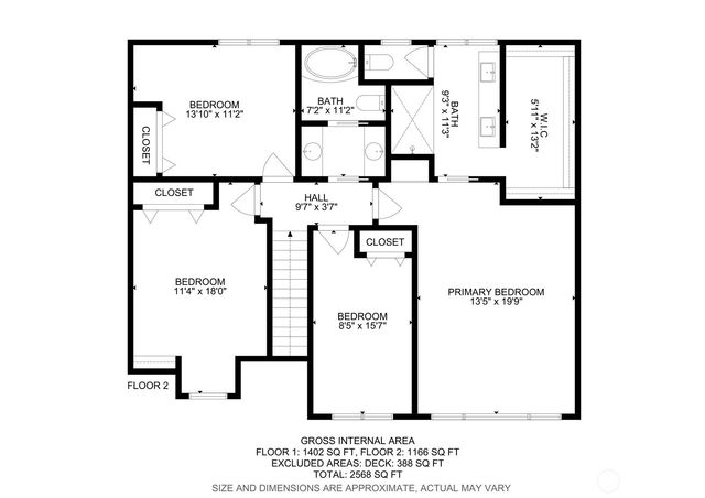 3630 204th Place NE, Sammamish, WA 98074