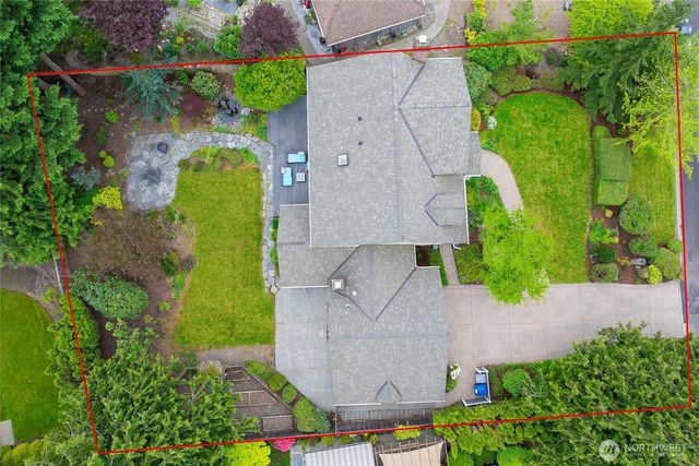 3630 204th Place NE, Sammamish, WA 98074