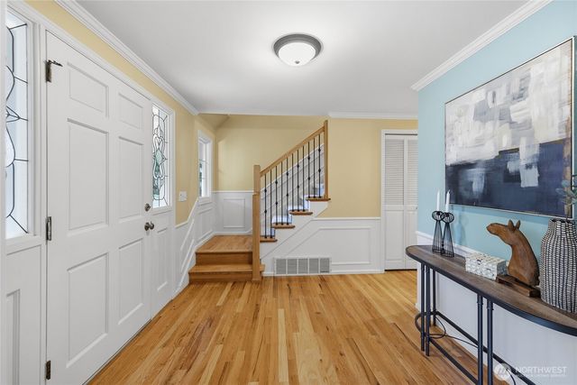 3630 204th Place NE, Sammamish, WA 98074