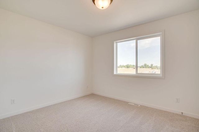 2304 37 Avenue S, Moorhead, MN 56560