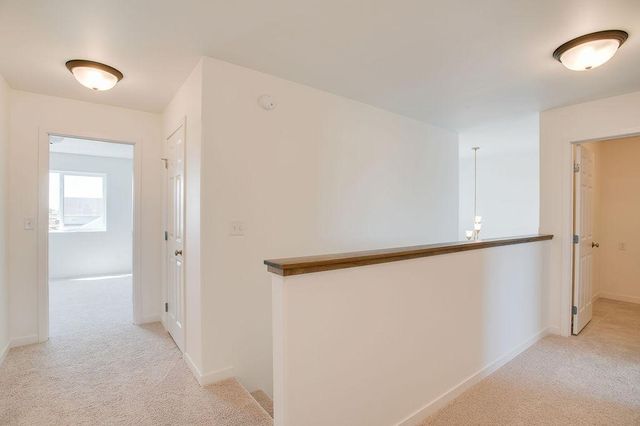 2304 37 Avenue S, Moorhead, MN 56560